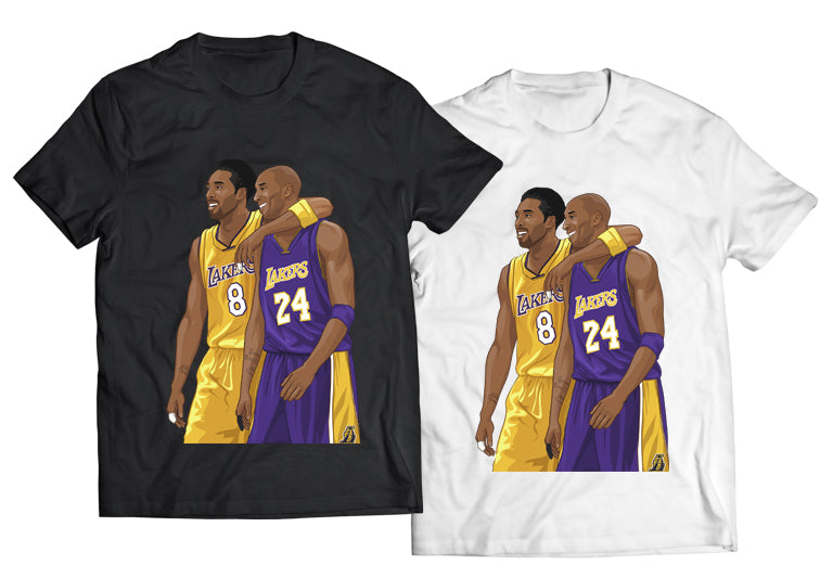 The GOAT Shirt - Direct To Garment Quality Print - Unisex Shirt - Gift For Him or Her