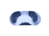 Panda Sleep Eye Mask Sleep Mask