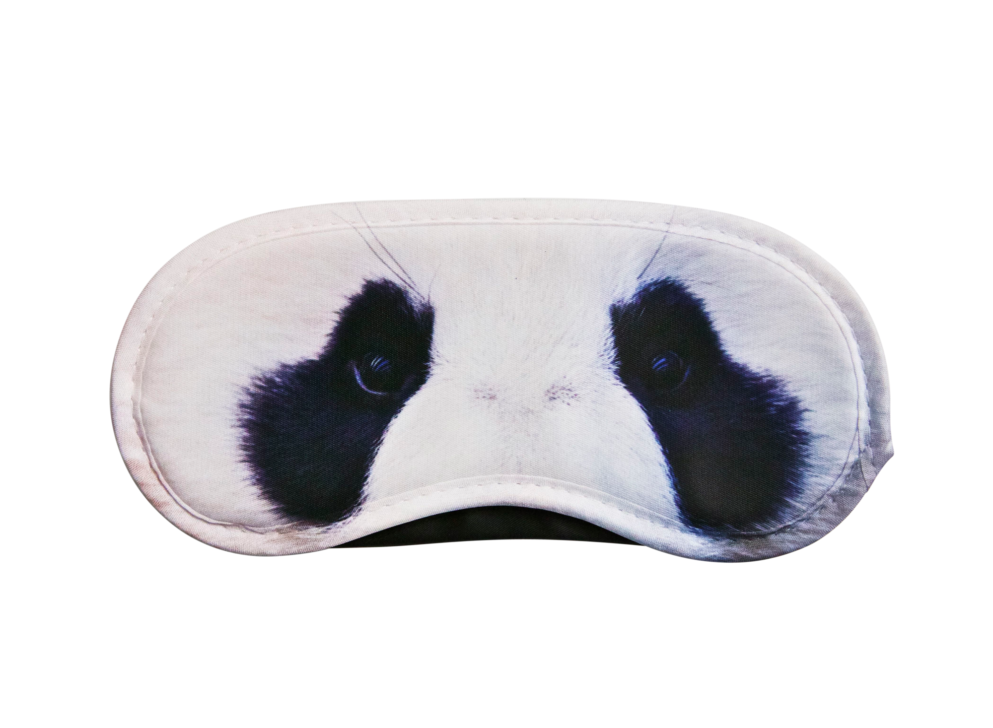 Polar Bear Sleep Mask