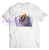 RIP LOVES Shirt - Direct To Garment Quality Print - Unisex Shirt - Gift For Him or Her