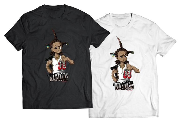 Riley Mashup Shirt - Direct To Garment Quality Print - Unisex Shirt - Gift For Him or Her