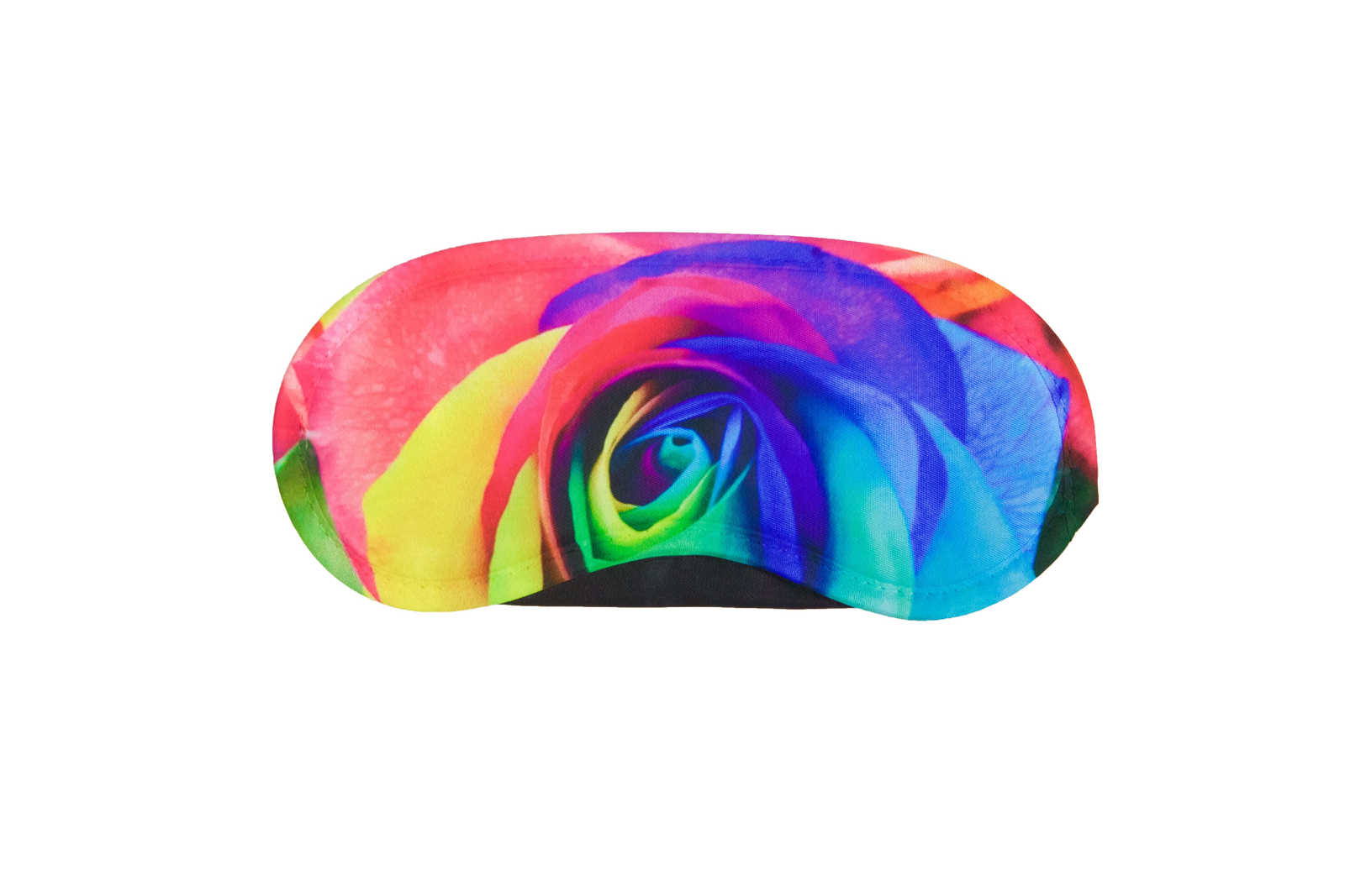 Rose Sleep Mask