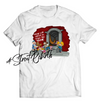 Stoop Kid Shirt - Direct To Garment Quality Print - Unisex Shirt - Gift For Him or Her