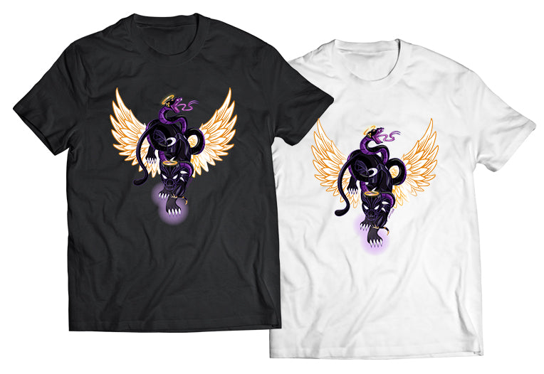 RIP Tribute Shirt - Direct To Garment Quality Print - Unisex Shirt - Gift For Him or Her