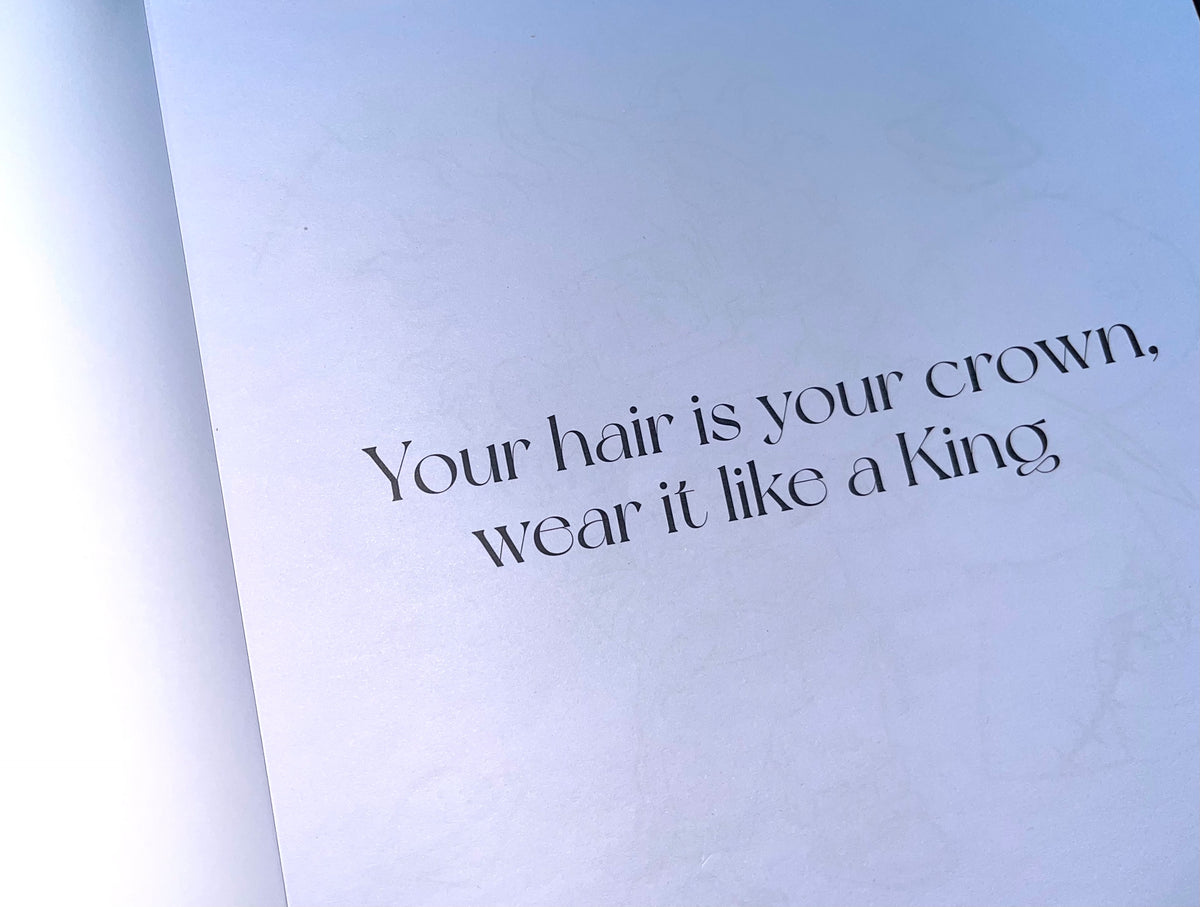 Street Rebirth Coloring Book Vol 2 Halloween Edition - Quotes And Coloring - 28 Designs To Color, 14 Quotes - 10x10 Size